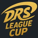 DRS League Cup