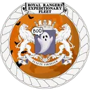 Royal Rangers Expeditionary Fleet