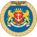 Royal Rangers Expeditionary Fleet