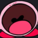 The realities Discord server icon