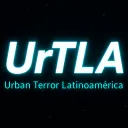 UrTLA