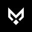 Malice