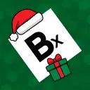  𝗕𝗮𝗰𝗼𝗻𝗫 𝗰𝗼𝗺𝗺𝘂𝗻𝗶𝘁𝘆  Banner