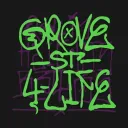 Grove Street | Capital RP