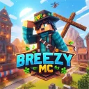 BreezyMC