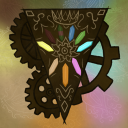 Caldrath SMP Discord server icon