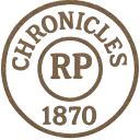 Chronicles Roleplay 1870