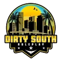Dirty South Roleplay