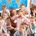 Förskolan