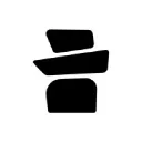 Buidlpad Support