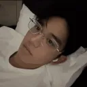 /    yukhei         #NEW