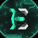 EverLife { E1L }
