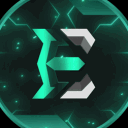 EverLife { E1L }