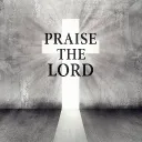 Praise The Lord