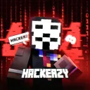 HACKERZY