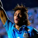 • ╮୨ 💎 ୧﹒⇅﹕𝐂hampions 𝐃inasty 𝐀bsolute ﹕⏝꒥ﾟ