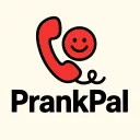 📞 PrankPal™  Official Server 📞