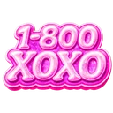 ᴄᴀʟʟ 𝟷-𝟾𝟶𝟶 xoxo ♡