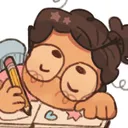 neha’s neightion