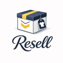 Profit Circle Discord server icon