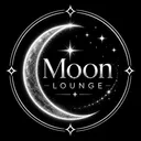 Moon Lounge