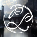 Port Lenore Discord server icon