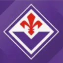 Fiorentina - [REVAMP]