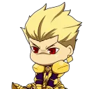 Fate/Install