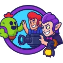 Tobsi Videodrehs