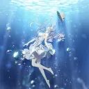Date A Live | Spirit Chronicles