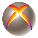 Game Restoration