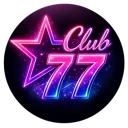 Club 77 | FlashWorld FA