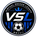 Virtual Soccer