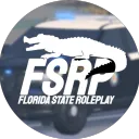 FRC | Florida Roleplay Community