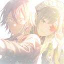 ੭୧ ShihoRui Nation .ᐟ.ᐟ