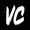 V1RUS