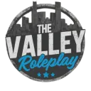 The Valley RP Police Department