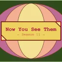 Now You See Them: Season 11