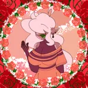 [𝐍Øv𝐚] 's server of fun :D