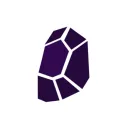 Onyx Mod Creator Program