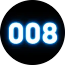 hacked by 008