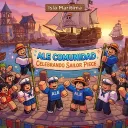 ꧁[ Ale comunity ]꧂
