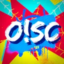 O!sc