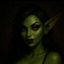 The Goblin Collection Discord Server Icon