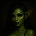 𝐓𝔥𝔢 𝐆𝔬𝔟𝔩𝔦𝔫 𝐂𝔬𝔩𝔩𝔢𝔠𝔱𝔦𝔬𝔫