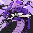 Ban Appeals | Ama's TC