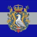 Bird Monarchy | team_BIRDS