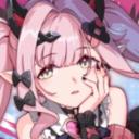 Parayaya Nation ♡ Honkai: N...