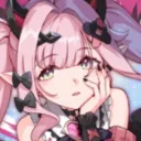 Parayaya Nation ♡ Honkai: Nexus Anima