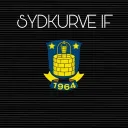 Sydkurve IF [BFL Academy]